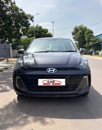 August car list – 4 – 2026-08-30T170806.656