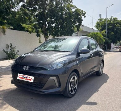 August car list – 4 – 2026-08-30T171011.668