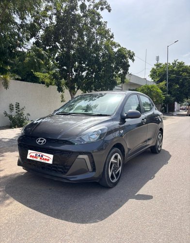 August car list – 4 – 2026-08-30T171011.668