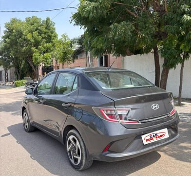 August car list – 4 – 2026-08-30T171134.010