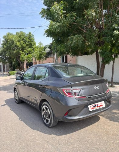August car list – 4 – 2026-08-30T171134.010