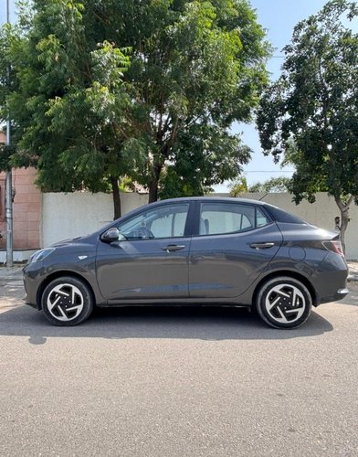 August car list – 4 – 2026-08-30T171147.854