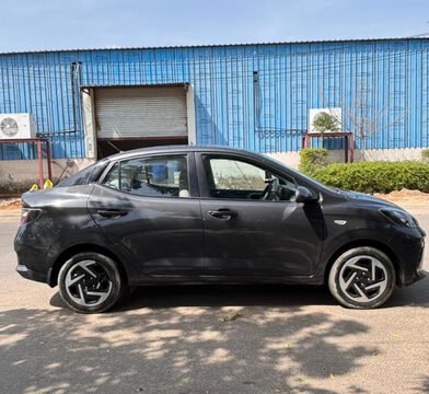 August car list – 4 – 2026-08-30T171203.554