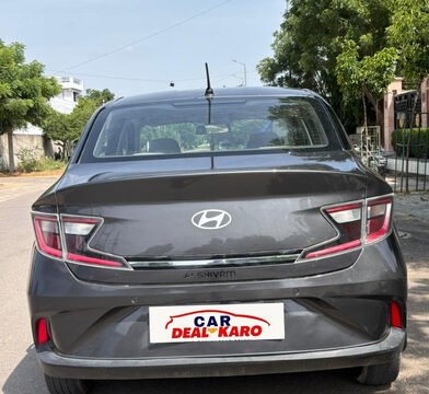 August car list – 4 – 2026-08-30T171806.699