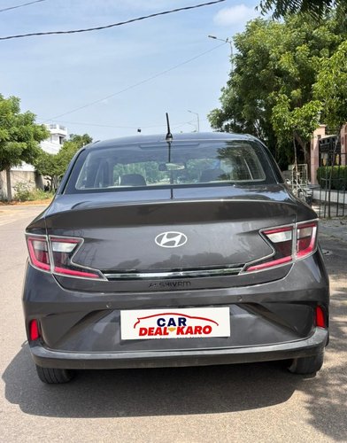 August car list – 4 – 2026-08-30T171806.699