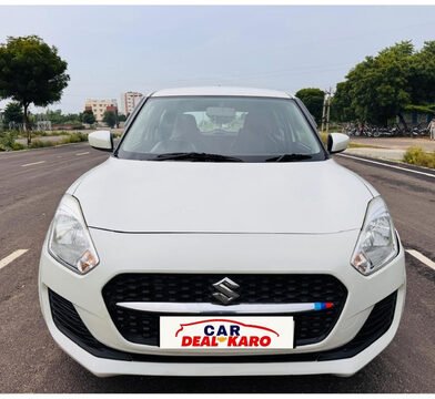 August car list – 4 – 2026-08-31T102801.951