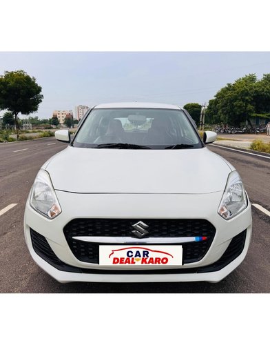 August car list – 4 – 2026-08-31T102801.951