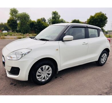 August car list – 4 – 2026-08-31T102901.649