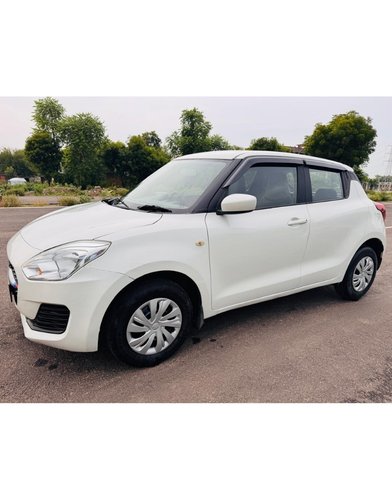 August car list – 4 – 2026-08-31T102901.649