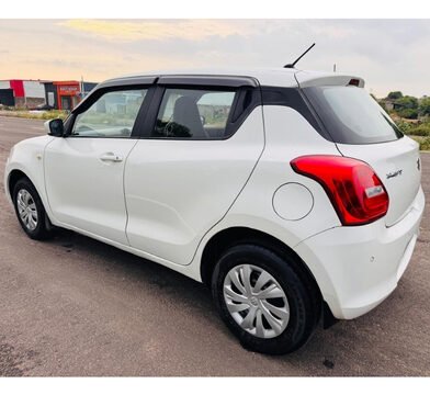 August car list – 4 – 2026-08-31T102922.597