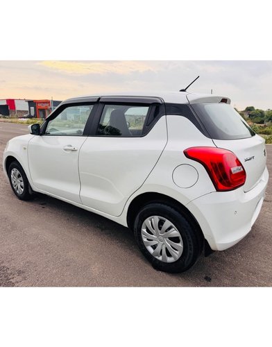August car list – 4 – 2026-08-31T102922.597