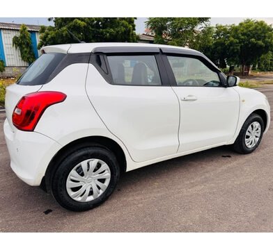 August car list – 4 – 2026-08-31T102951.083