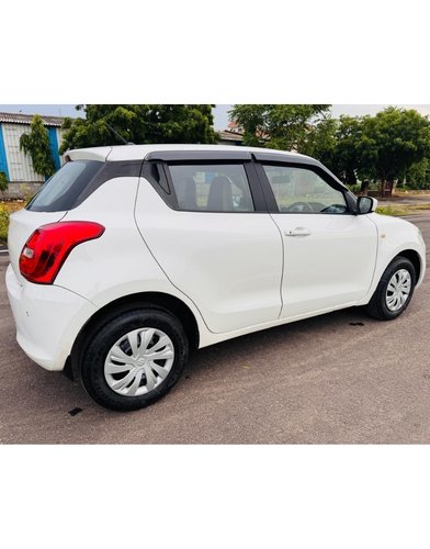 August car list – 4 – 2026-08-31T102951.083