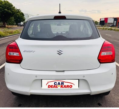 August car list – 4 – 2026-08-31T103052.095