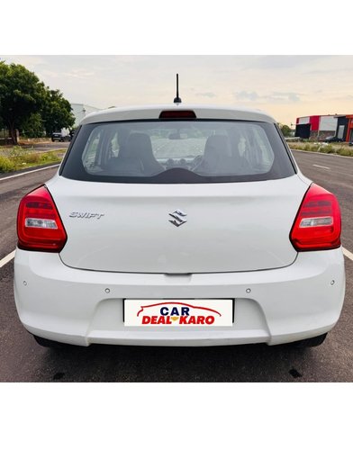 August car list – 4 – 2026-08-31T103052.095