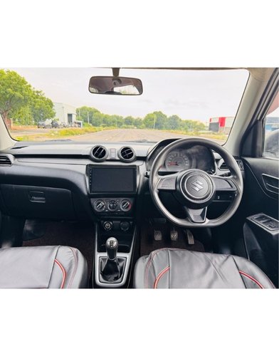 August car list – 4 – 2026-08-31T103144.030