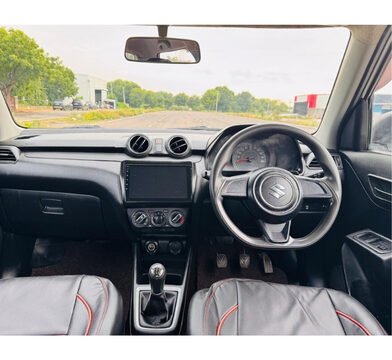 August car list – 4 – 2026-08-31T103144.030
