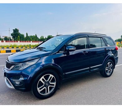 August car list – 4 – 2026-08-31T103544.418