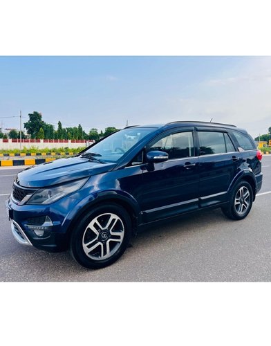 August car list – 4 – 2026-08-31T103544.418