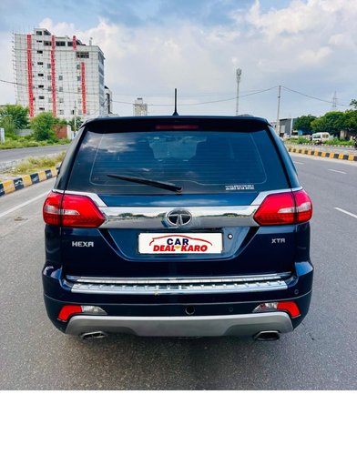August car list – 4 – 2026-08-31T103840.773