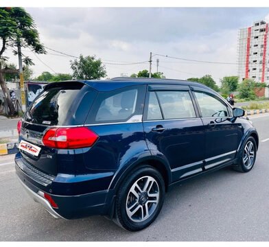 August car list – 4 – 2026-08-31T104117.289