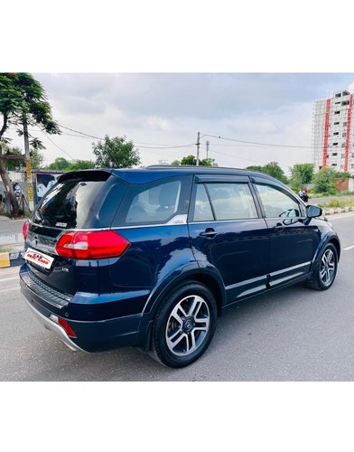 August car list – 4 – 2026-08-31T104117.289