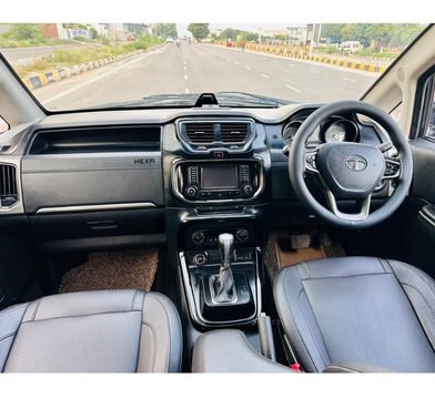 August car list – 4 – 2026-08-31T104145.711