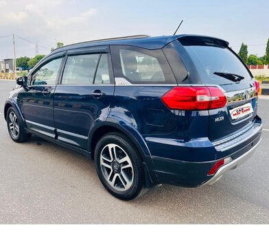 August car list – 4 – 2026-08-31T104357.907