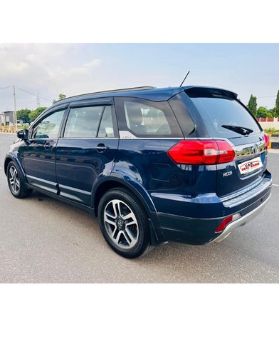 August car list – 4 – 2026-08-31T104357.907
