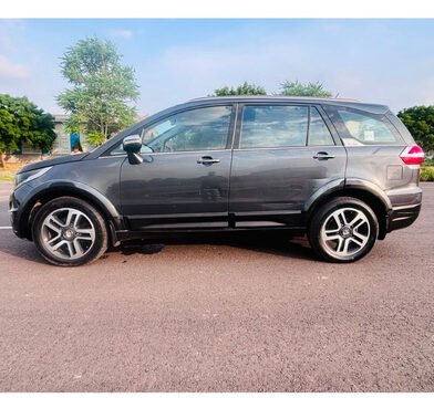 August car list – 4 – 2026-08-31T105811.674