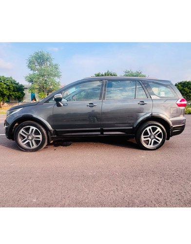 August car list – 4 – 2026-08-31T105811.674