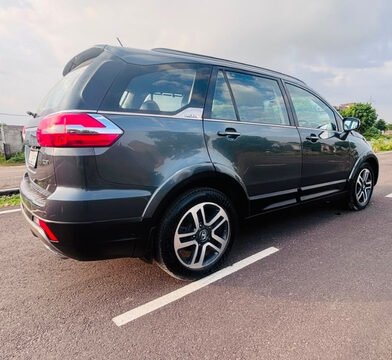 August car list – 4 – 2026-08-31T105939.195