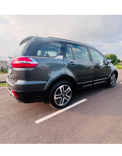 August car list – 4 – 2026-08-31T105939.195