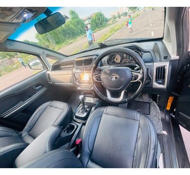 August car list – 4 – 2026-08-31T110107.963