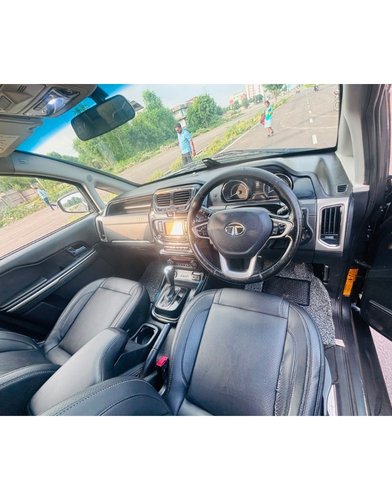 August car list – 4 – 2026-08-31T110107.963