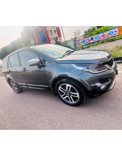 August car list – 4 – 2026-08-31T110131.544