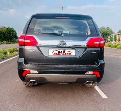 August car list – 4 – 2026-08-31T110258.091