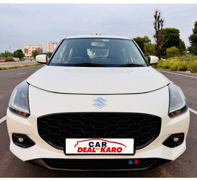 August car list – 4 – 2026-08-31T110753.671