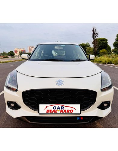 August car list – 4 – 2026-08-31T110753.671