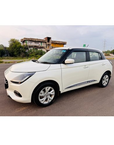 August car list – 4 – 2026-08-31T111710.482