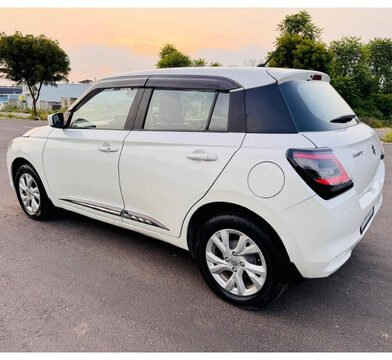 August car list – 4 – 2026-08-31T111748.462
