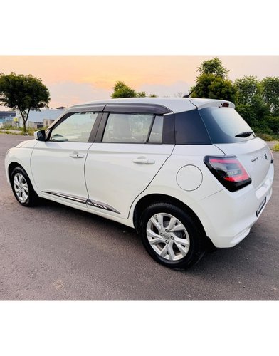 August car list – 4 – 2026-08-31T111748.462
