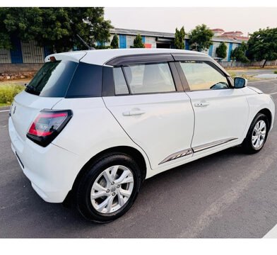 August car list – 4 – 2026-08-31T111819.119