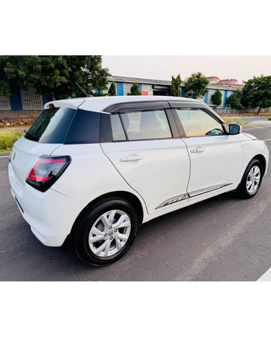 August car list – 4 – 2026-08-31T111819.119
