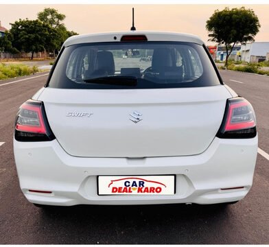 August car list – 4 – 2026-08-31T111959.213