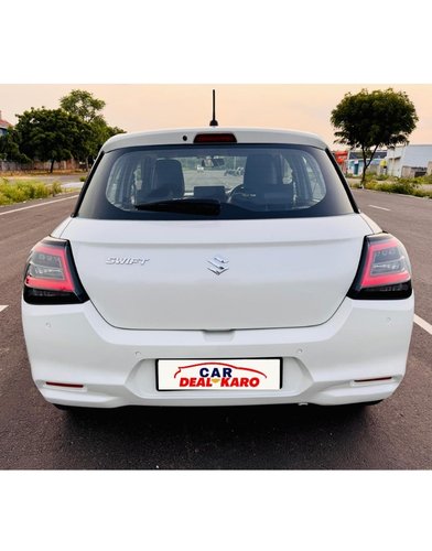 August car list – 4 – 2026-08-31T111959.213