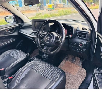 August car list – 4 – 2026-08-31T112033.500