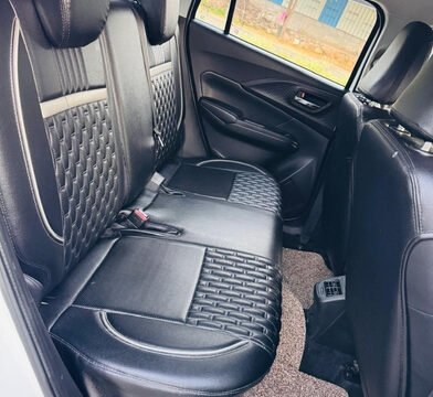 August car list – 4 – 2026-08-31T112047.488