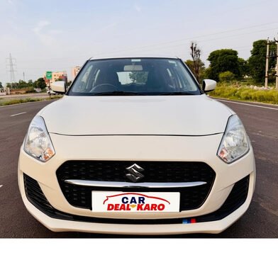 August car list – 4 – 2026-08-31T112513.002