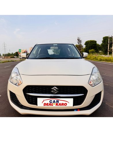 August car list – 4 – 2026-08-31T112513.002